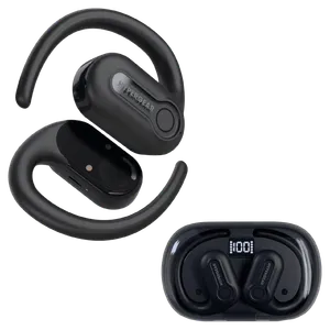 Audífonos Inalámbricos Abiertos Hypergear AeroFlex 360